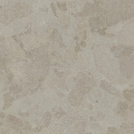 фото KM6060G1261R8 Сплит бежевый матовый обрезной 60x60x0,8 керамогранит КЕРАМА МАРАЦЦИ