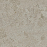 фото KM6060G1261R8 Сплит бежевый матовый обрезной 60x60x0,8 керамогранит КЕРАМА МАРАЦЦИ