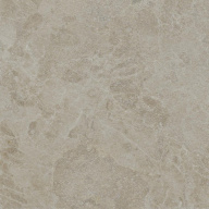 фото KM6060G1261R8 Сплит бежевый матовый обрезной 60x60x0,8 керамогранит КЕРАМА МАРАЦЦИ