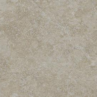 фото KM6060G1261R8ALT Подступенок Сплит бежевый матовый обрезной 60x14,5x0,8 КЕРАМА МАРАЦЦИ