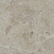 фото KM6060G1261R8BT6 Плинтус Сплит бежевый матовый обрезной 60x9,5x0,8 КЕРАМА МАРАЦЦИ