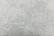 фото KM7001 Обои виниловые на флизелиновой основе Ренессанс мотив, серый KЕРАМА МАРАЦЦИ КЕРАМА МАРАЦЦИ
