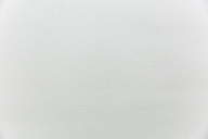 фото KM7008 Обои виниловые на флизелиновой основе Ренессанс база, белый KЕРАМА МАРАЦЦИ КЕРАМА МАРАЦЦИ