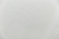 фото KM7406 Обои виниловые на флизелиновой основе Коллаж база, белый KЕРАМА МАРАЦЦИ КЕРАМА МАРАЦЦИ