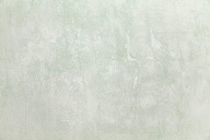фото KM7515 Обои виниловые на флизелиновой основе Апрель база, зеленый KЕРАМА МАРАЦЦИ КЕРАМА МАРАЦЦИ