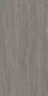 фото KM8016G0121R Портленд серый тёмный матовый обрезной 80x160x0,9 керамогранит КЕРАМА МАРАЦЦИ