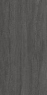 фото KM8016G0131R Портленд антрацит матовый обрезной 80x160x0,9 керамогранит КЕРАМА МАРАЦЦИ