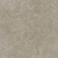 фото KM8080G0011R Портленд бежевый матовый обрезной 80x80x0,9 керамогранит КЕРАМА МАРАЦЦИ