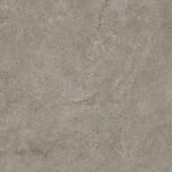 фото KM8080G0021R Портленд бежевый тёмный матовый обрезной 80x80x0,9 керамогранит КЕРАМА МАРАЦЦИ