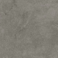 фото KM8080G0051R Портленд серый тёмный матовый обрезной 80x80x0,9 керамогранит КЕРАМА МАРАЦЦИ