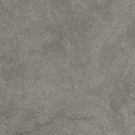 фото KM8080G0051R Портленд серый тёмный матовый обрезной 80x80x0,9 керамогранит КЕРАМА МАРАЦЦИ