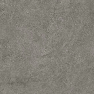 фото KM8080G0051R Портленд серый тёмный матовый обрезной 80x80x0,9 керамогранит КЕРАМА МАРАЦЦИ