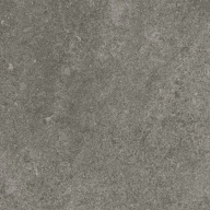 фото KM8080G0051RGCA Ступень угловая клееная Портленд серый тёмный матовый обрезной 33x33x0,9 КЕРАМА МАРАЦЦИ