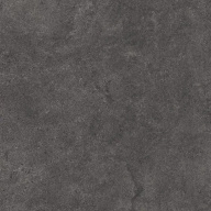 фото KM8080G0061R Портленд антрацит матовый обрезной 80x80x0,9 керамогранит КЕРАМА МАРАЦЦИ