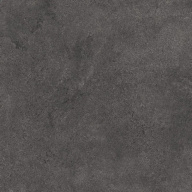фото KM8080G0061R Портленд антрацит матовый обрезной 80x80x0,9 керамогранит КЕРАМА МАРАЦЦИ