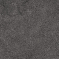 фото KM8080G0061R Портленд антрацит матовый обрезной 80x80x0,9 керамогранит КЕРАМА МАРАЦЦИ