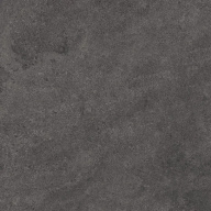 фото KM8080G0061R Портленд антрацит матовый обрезной 80x80x0,9 керамогранит КЕРАМА МАРАЦЦИ