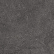 фото KM8080G0061R Портленд антрацит матовый обрезной 80x80x0,9 керамогранит КЕРАМА МАРАЦЦИ