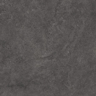 фото KM8080G0061R Портленд антрацит матовый обрезной 80x80x0,9 керамогранит КЕРАМА МАРАЦЦИ