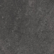 фото KM8080G0061RGCA Ступень угловая клееная Портленд антрацит матовый обрезной 33x33x0,9 КЕРАМА МАРАЦЦИ