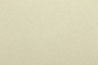 фото KM8626 Обои виниловые на флизелиновой основе Мираж база, зелёный KЕРАМА МАРАЦЦИ КЕРАМА МАРАЦЦИ