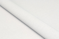 фото KM8701 Обои виниловые на флизелиновой основе Легато база, белый KЕРАМА МАРАЦЦИ КЕРАМА МАРАЦЦИ