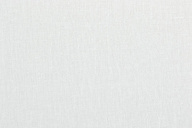 фото KM8701 Обои виниловые на флизелиновой основе Легато база, белый KЕРАМА МАРАЦЦИ КЕРАМА МАРАЦЦИ