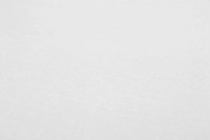 фото KM8701 Обои виниловые на флизелиновой основе Легато база, белый KЕРАМА МАРАЦЦИ КЕРАМА МАРАЦЦИ