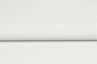 фото KM8701 Обои виниловые на флизелиновой основе Легато база, белый KЕРАМА МАРАЦЦИ КЕРАМА МАРАЦЦИ