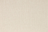 фото KM8702 Обои виниловые на флизелиновой основе Легато база, бежевый KЕРАМА МАРАЦЦИ КЕРАМА МАРАЦЦИ