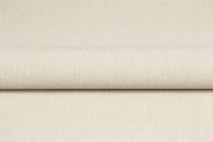 фото KM8702 Обои виниловые на флизелиновой основе Легато база, бежевый KЕРАМА МАРАЦЦИ КЕРАМА МАРАЦЦИ