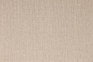 фото KM8703 Обои виниловые на флизелиновой основе Легато база, бежевый тёмный KЕРАМА МАРАЦЦИ КЕРАМА МАРАЦЦИ
