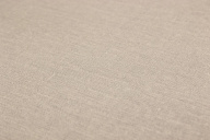 фото KM8703 Обои виниловые на флизелиновой основе Легато база, бежевый тёмный KЕРАМА МАРАЦЦИ КЕРАМА МАРАЦЦИ