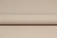 фото KM8703 Обои виниловые на флизелиновой основе Легато база, бежевый тёмный KЕРАМА МАРАЦЦИ КЕРАМА МАРАЦЦИ