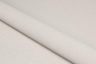 KM8704 Обои виниловые на флизелиновой основе Легато база, бежевый светлый KЕРАМА МАРАЦЦИ КЕРАМА МАРАЦЦИ фото KM8704 Обои виниловые на флизелиновой основе Легато база, бежевый светлый KЕРАМА МАРАЦЦИ КЕРАМА МАРАЦЦИ