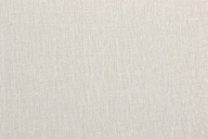 KM8704 Обои виниловые на флизелиновой основе Легато база, бежевый светлый KЕРАМА МАРАЦЦИ КЕРАМА МАРАЦЦИ фото KM8704 Обои виниловые на флизелиновой основе Легато база, бежевый светлый KЕРАМА МАРАЦЦИ КЕРАМА МАРАЦЦИ