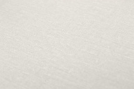 KM8704 Обои виниловые на флизелиновой основе Легато база, бежевый светлый KЕРАМА МАРАЦЦИ КЕРАМА МАРАЦЦИ фото KM8704 Обои виниловые на флизелиновой основе Легато база, бежевый светлый KЕРАМА МАРАЦЦИ КЕРАМА МАРАЦЦИ