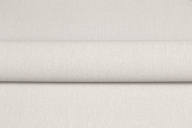 KM8704 Обои виниловые на флизелиновой основе Легато база, бежевый светлый KЕРАМА МАРАЦЦИ КЕРАМА МАРАЦЦИ фото KM8704 Обои виниловые на флизелиновой основе Легато база, бежевый светлый KЕРАМА МАРАЦЦИ КЕРАМА МАРАЦЦИ