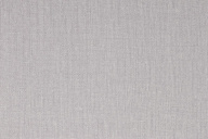 фото KM8705 Обои виниловые на флизелиновой основе Легато база, сиреневый KЕРАМА МАРАЦЦИ КЕРАМА МАРАЦЦИ