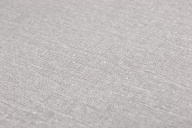 фото KM8705 Обои виниловые на флизелиновой основе Легато база, сиреневый KЕРАМА МАРАЦЦИ КЕРАМА МАРАЦЦИ