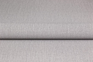 фото KM8705 Обои виниловые на флизелиновой основе Легато база, сиреневый KЕРАМА МАРАЦЦИ КЕРАМА МАРАЦЦИ