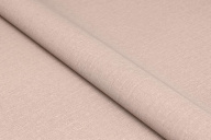 фото KM8706 Обои виниловые на флизелиновой основе Легато база, бежевый-красный KЕРАМА МАРАЦЦИ КЕРАМА МАРАЦЦИ