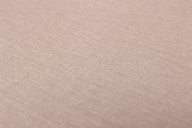 фото KM8706 Обои виниловые на флизелиновой основе Легато база, бежевый-красный KЕРАМА МАРАЦЦИ КЕРАМА МАРАЦЦИ