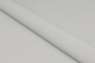 фото KM8707 Обои виниловые на флизелиновой основе Легато база, серый KЕРАМА МАРАЦЦИ КЕРАМА МАРАЦЦИ