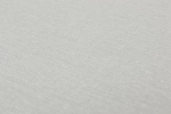 фото KM8707 Обои виниловые на флизелиновой основе Легато база, серый KЕРАМА МАРАЦЦИ КЕРАМА МАРАЦЦИ