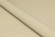 фото KM8709 Обои виниловые на флизелиновой основе Легато база, зелёный KЕРАМА МАРАЦЦИ КЕРАМА МАРАЦЦИ