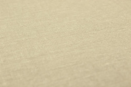 фото KM8709 Обои виниловые на флизелиновой основе Легато база, зелёный KЕРАМА МАРАЦЦИ КЕРАМА МАРАЦЦИ