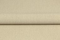 фото KM8709 Обои виниловые на флизелиновой основе Легато база, зелёный KЕРАМА МАРАЦЦИ КЕРАМА МАРАЦЦИ