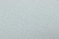 фото KM8710 Обои виниловые на флизелиновой основе Легато база, голубой KЕРАМА МАРАЦЦИ КЕРАМА МАРАЦЦИ