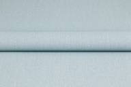 фото KM8710 Обои виниловые на флизелиновой основе Легато база, голубой KЕРАМА МАРАЦЦИ КЕРАМА МАРАЦЦИ